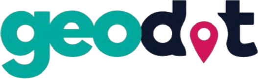 Geodot